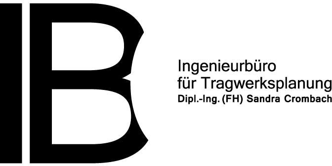 IBC-Ingenieurbüro für Tragwerksplanung