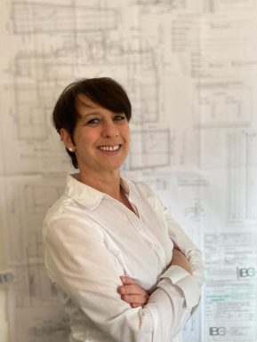 Dipl-Ing_Sandra_Crombach_2021